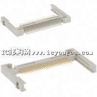 c(din)鿴N7E50-Q516RA-40DƬ